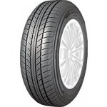 Nankang N-607+ 215/70 R16 100H – Hledejceny.cz