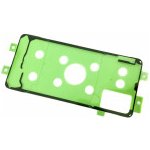 originální lepící štítek krytu baterie Samsung A415F Galaxy A41 – Hledejceny.cz