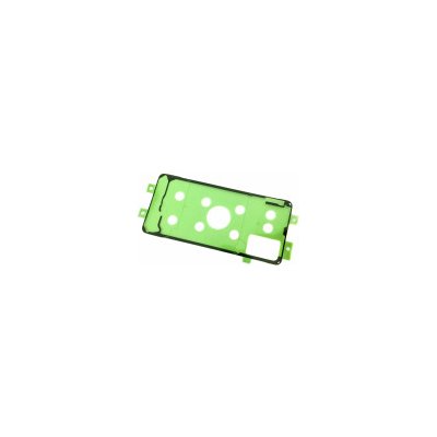 originální lepící štítek krytu baterie Samsung A415F Galaxy A41 – Hledejceny.cz