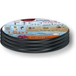 Claber Rainjet 90353 - 1/4" 15m – Hledejceny.cz