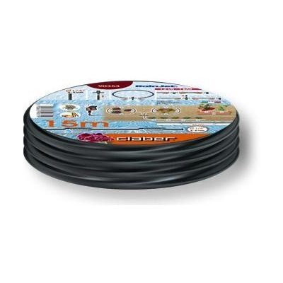Claber Rainjet 90353 - 1/4" 15m – Hledejceny.cz
