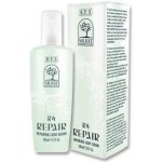 Bes Silkat R4 Repair Shimmer Shield 100 ml – Hledejceny.cz