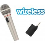 APT AG100A – Zboží Mobilmania