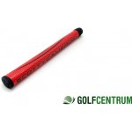 Scotty Cameron grip – Zbozi.Blesk.cz