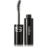 Sisley Phyto Ultra Stretch objemová řasenka s přírodní mi výtažky 1 Deep Black 7,5 ml – Zbozi.Blesk.cz