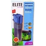 Hagen Elite Jet Flo 150 600l/h – Hledejceny.cz