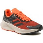 adidas Terrex Soulstride Flow Gtx GORE-TEX IF5041 černá – Sleviste.cz