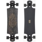 Landyachtz Drop Hammer Black Pinecone 36,5 – Zboží Mobilmania