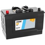 Exide StartPRO 12V 110Ah 750A EG1101 – Zbozi.Blesk.cz