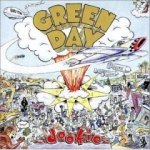 Green Day - Dookie CD – Hledejceny.cz