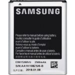 Samsung EB615268VU – Sleviste.cz