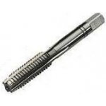 VOLKEL Sadový ruč.záv.M12x1.75 HSS-G 27350-2 – Hledejceny.cz