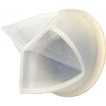 HAAS zpětná klapka pro 1" odbočky sifonů – Hledejceny.cz