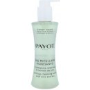 Payot Expert Purete 200 ml