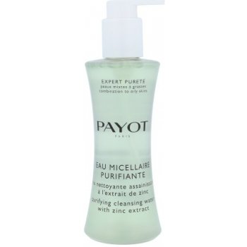 Payot Expert Purete 200 ml