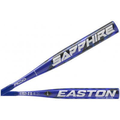 Easton Softbalová pálka SAPPHIRE 30" palců – Hledejceny.cz
