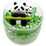 Mámy v rejži Mamolína Panda – Zboží Dáma