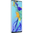 Huawei P30 Pro 6GB/128GB Dual SIM