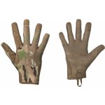 Target Light Duty MoG Coyote Brown – Zboží Dáma