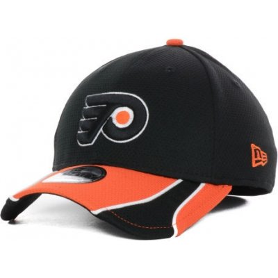 New Era NHL Anaheim Ducks Training 39THIRTY – Zbozi.Blesk.cz