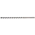 Makita D-07478 – Hledejceny.cz