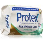Protex Plus Moisture Lock Nourishing mýdlo 90 g – Hledejceny.cz