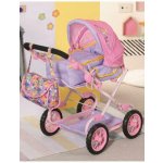 Zapf Creation BABY BORN kombinovaný – Sleviste.cz