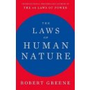 The Laws of Human Nature - Greene, Robert