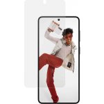 PanzerGlass Samsung Galaxy S26+ s instal. rámečkem PG64161 – Zboží Živě