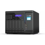 QNAP TS-855X-8G – Zboží Živě