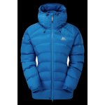 Mountain Equipment W's Sigma Jacket cosmos – Hledejceny.cz