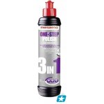 Menzerna One Step Polish 3in1 250 ml | Zboží Auto