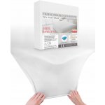 Timex-Pol Chránič matrace 200x180 – Zbozi.Blesk.cz