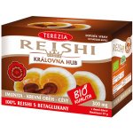 Terezia Company Reishi Bio 120 kapslí – Hledejceny.cz