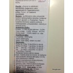 Serene-UM kapky 100 ml – Hledejceny.cz