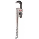 Milwaukee 48227218 – Zboží Dáma