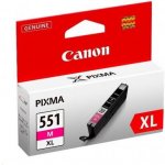 Canon 6445B001 - originální – Zboží Živě