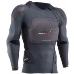 chráničová košile Leatt 3DF AirFit Lite – Hledejceny.cz