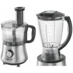 Clatronic KM 3646 – Zboží Dáma