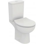 Ideal Standard W007301 – Hledejceny.cz