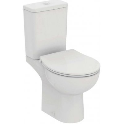 Ideal Standard W007301 – Hledejceny.cz