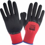 PROCERA X-FROSTER – HobbyKompas.cz