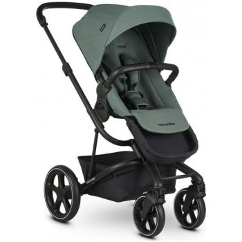 Easywalker Sport Harvey3 Forest Green 2022