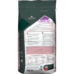 Spillers Senior Complete Care Mix 20 kg – Zboží Dáma