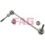 Tyč/vzpěra, stabilizátor Schaeffler FAG 818 0323 10