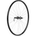 Dema MTB Disc – Hledejceny.cz
