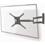 Nedis TVWM1790BK – Zboží Mobilmania