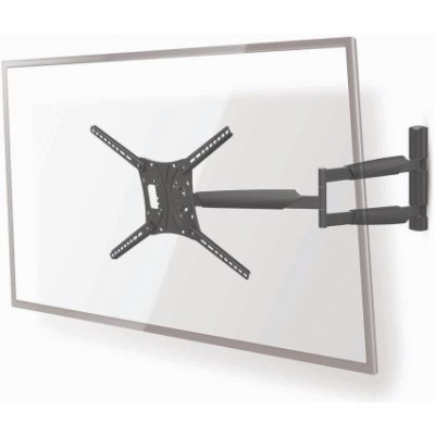 Nedis TVWM1790BK – Zboží Mobilmania