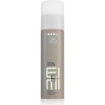 Wella Eimi Pearl Styler Gel 100 ml – Zbozi.Blesk.cz