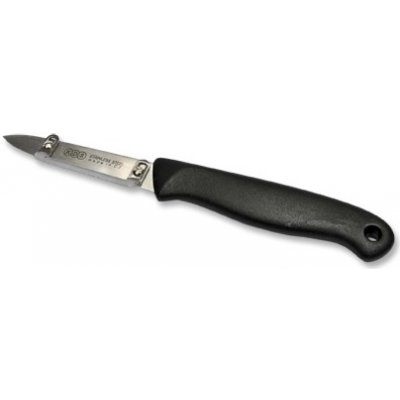 Škrabka kuchyňská nožová KDS 3212